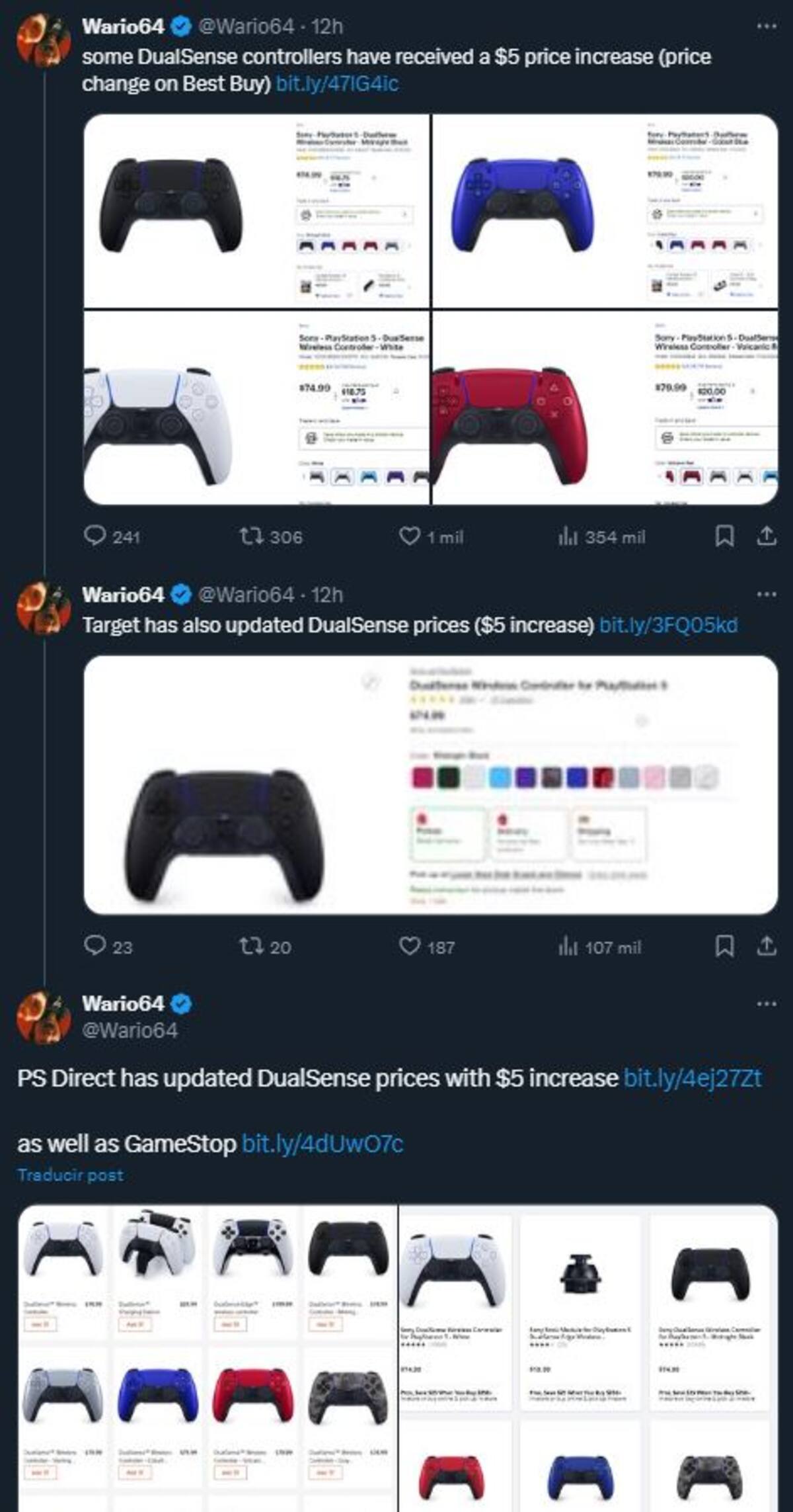 869528.jpg