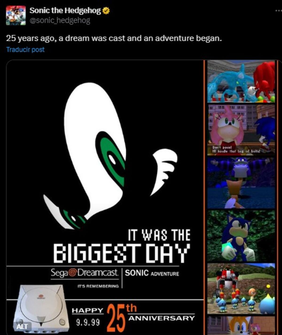 869574.jpg