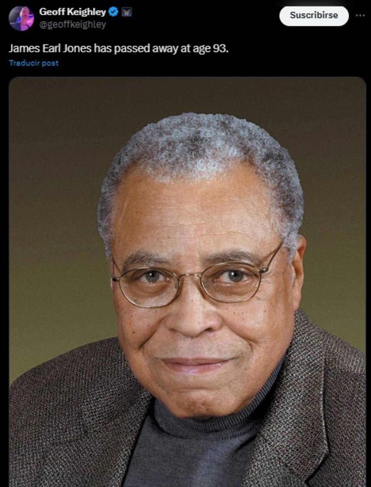 869584.jpg