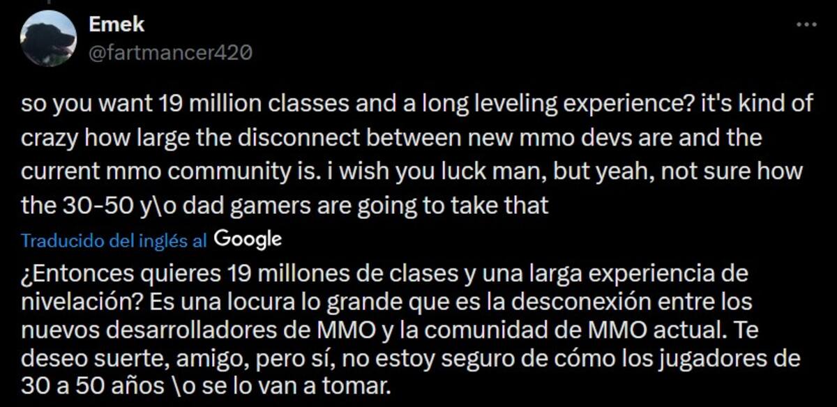 869629.jpg