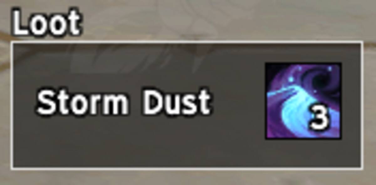 869641.png