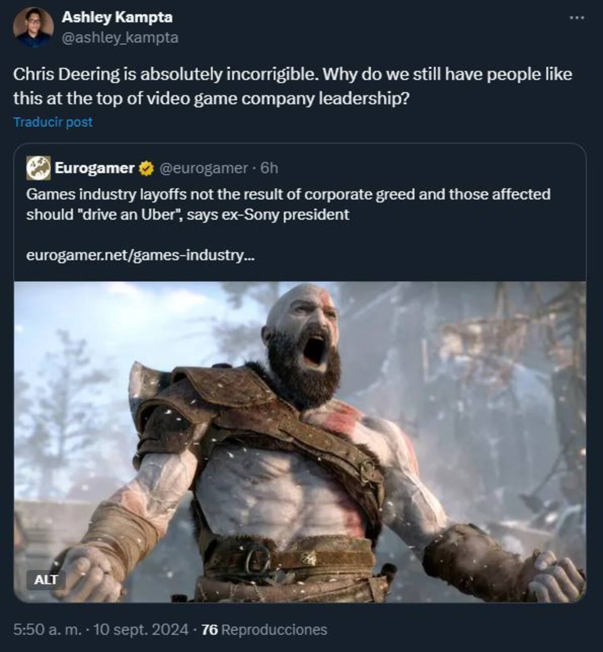 869655.jpg