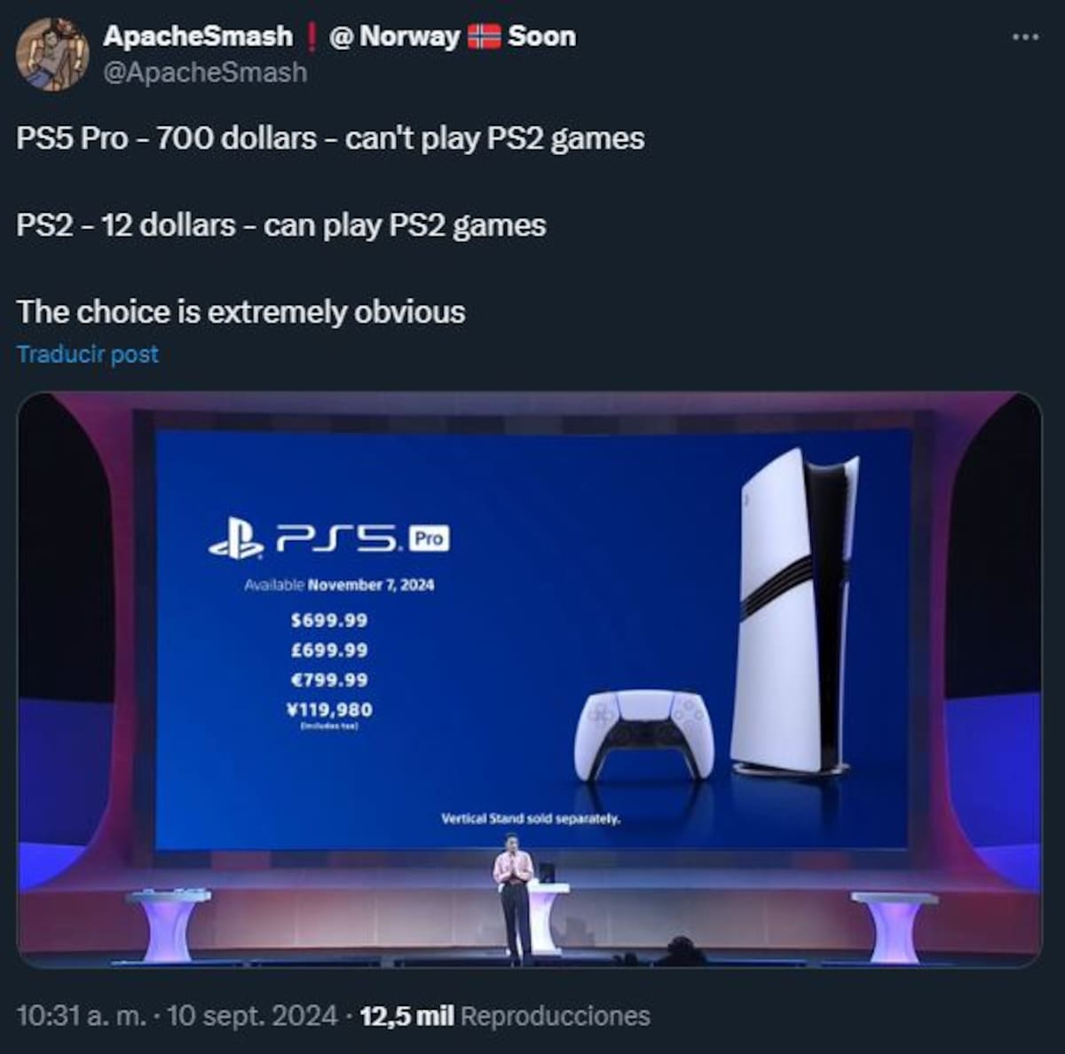 869842.jpg