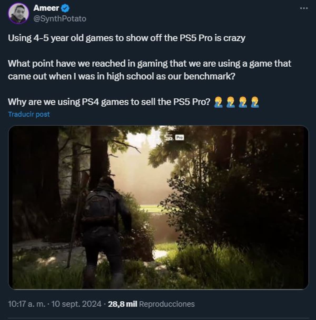 869843.jpg