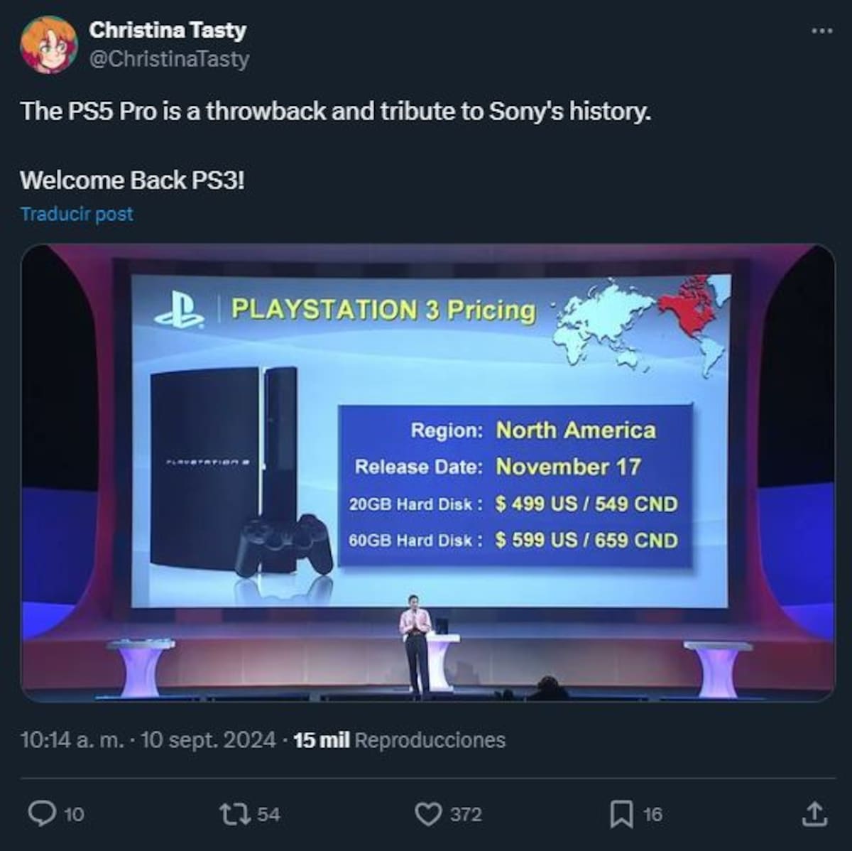 869844.jpg