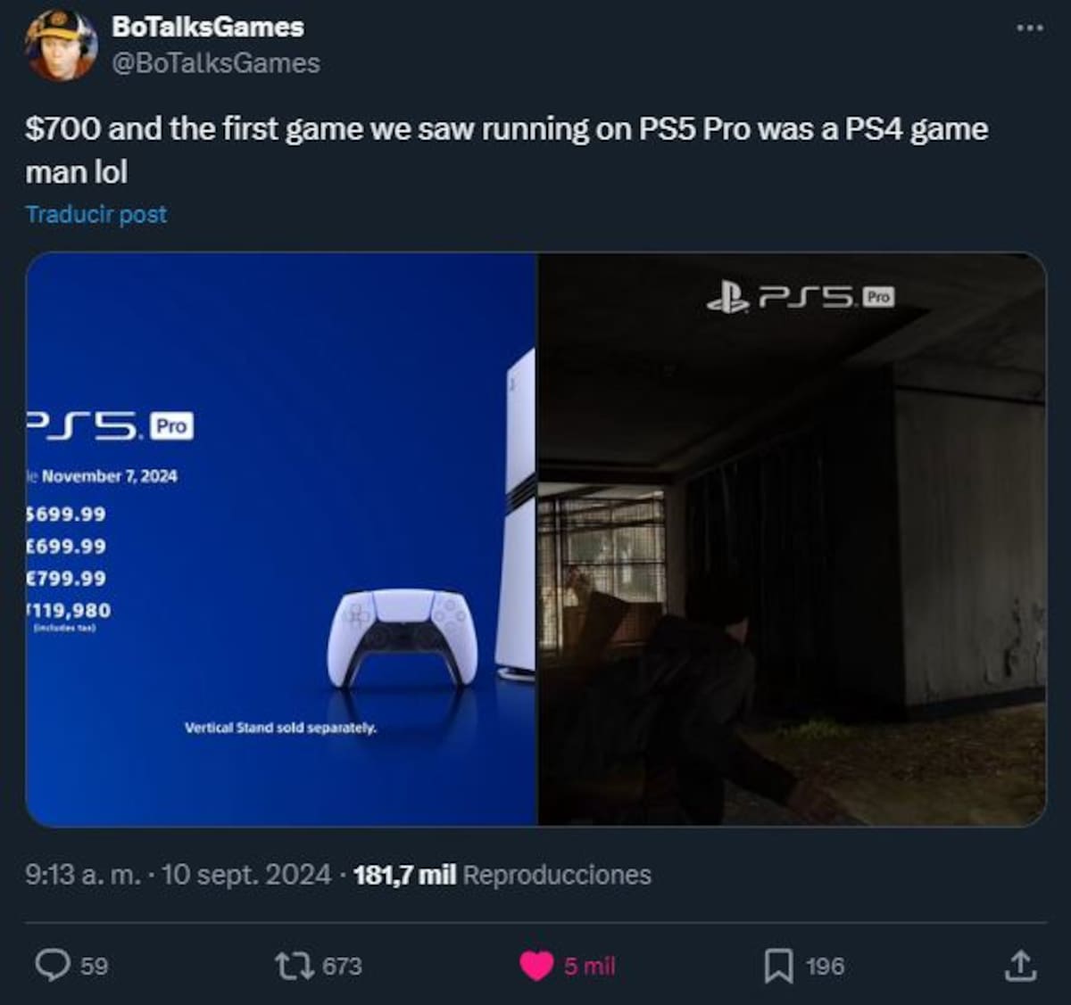 869845.jpg