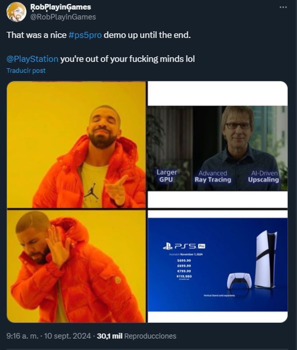 869847.jpg