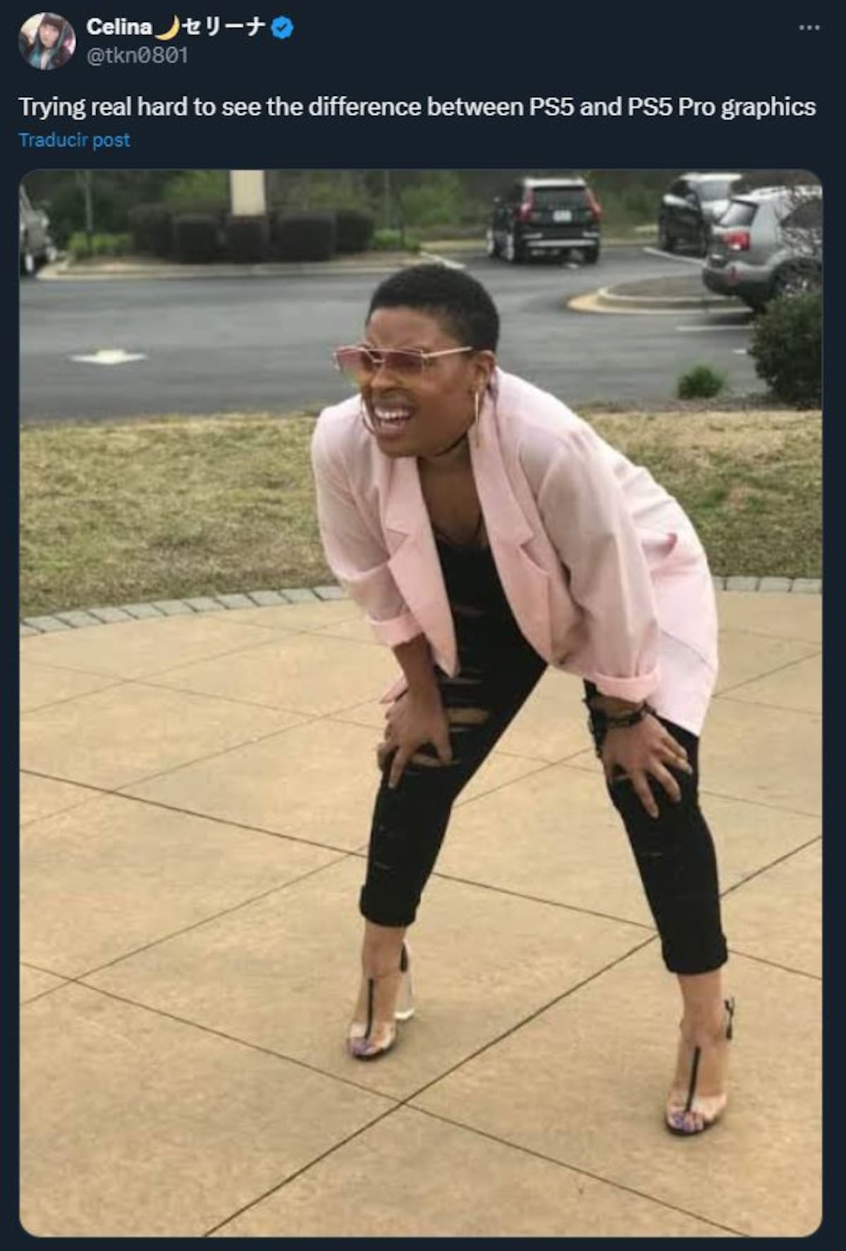 869848.jpg