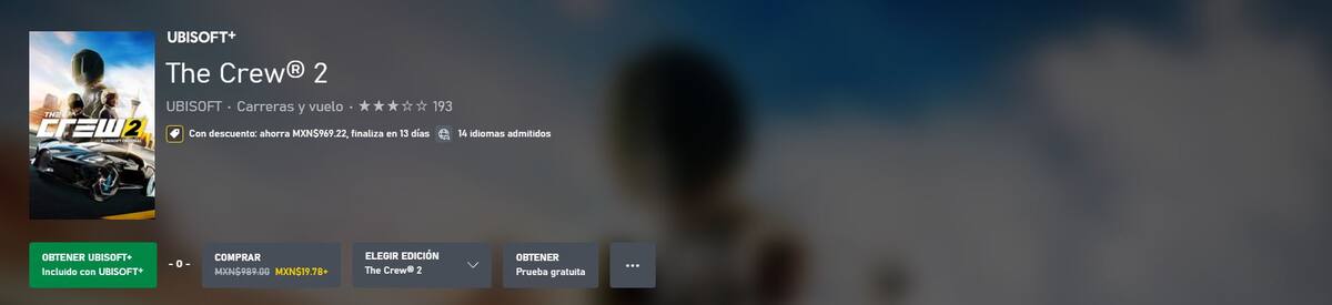 869954.jpg