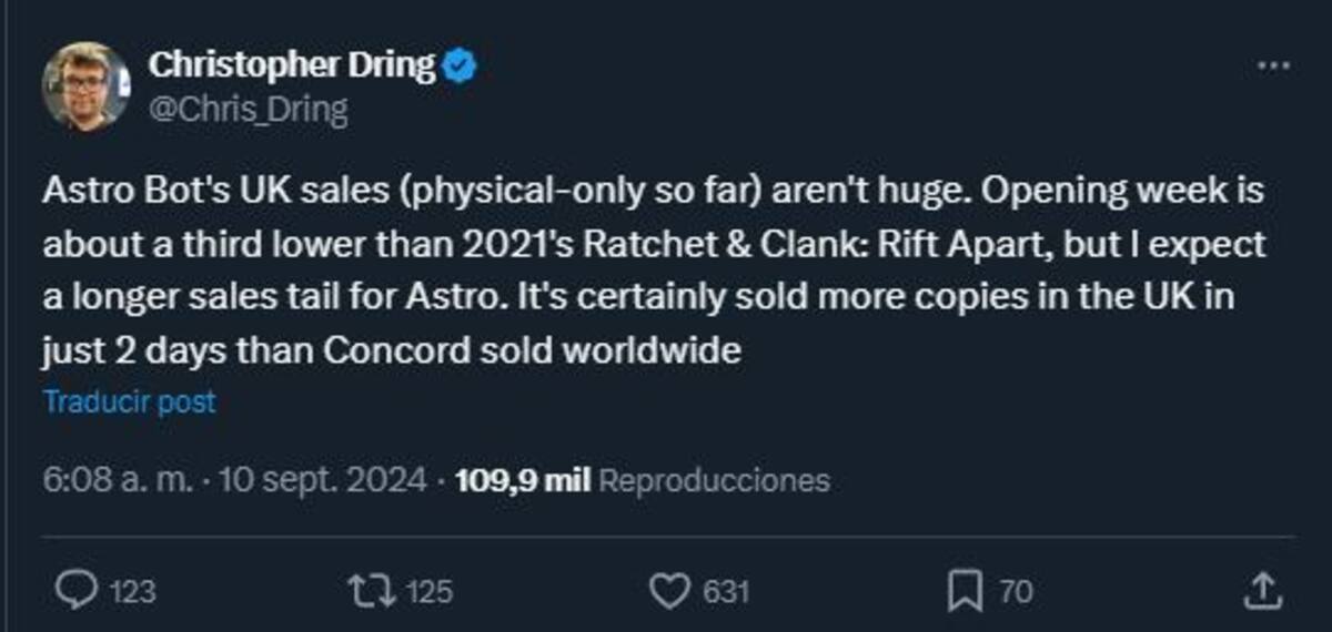 870044.jpg