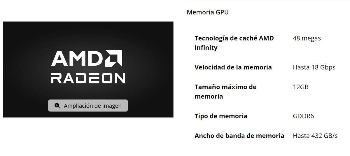 870089.jpg