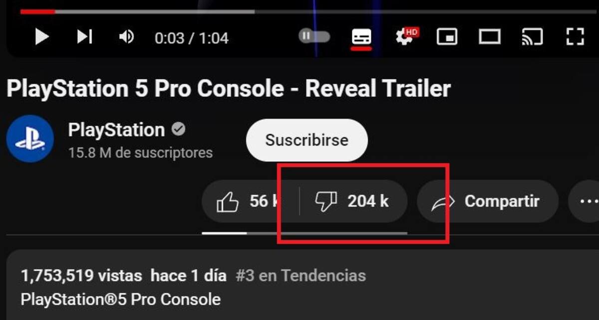870091.jpg