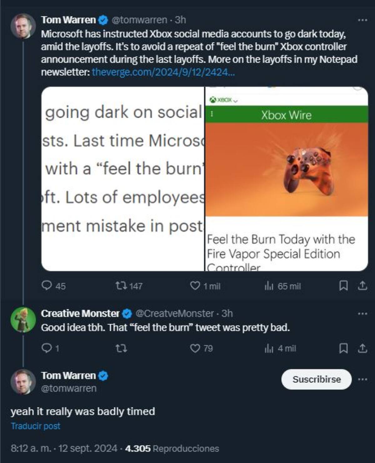 870230.jpg