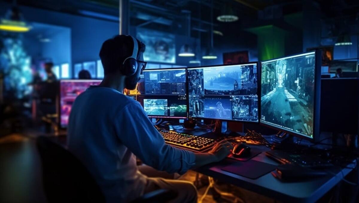 870288.jpg