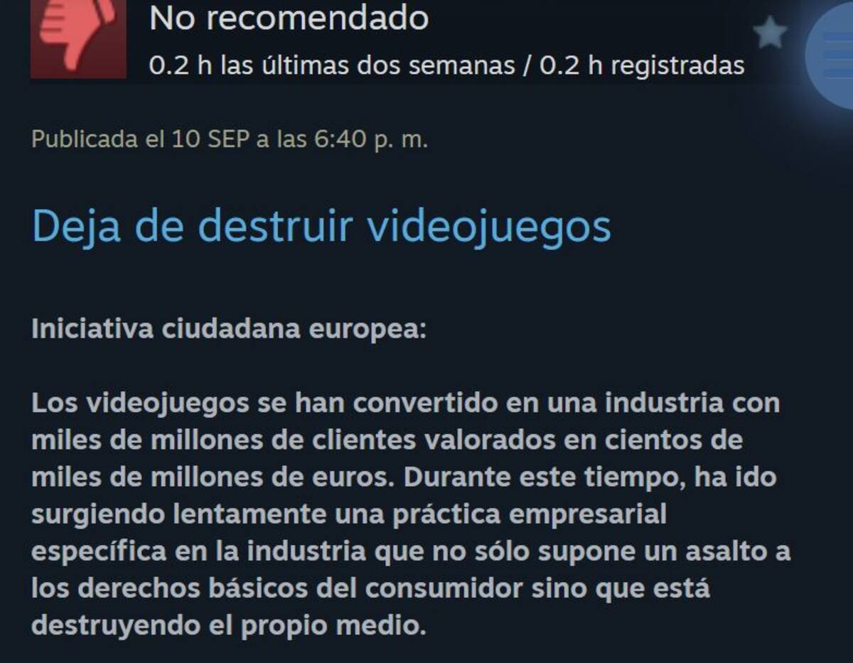 870371.jpg