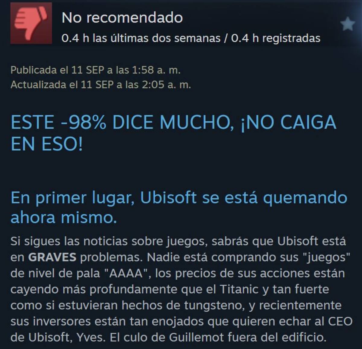 870380.jpg