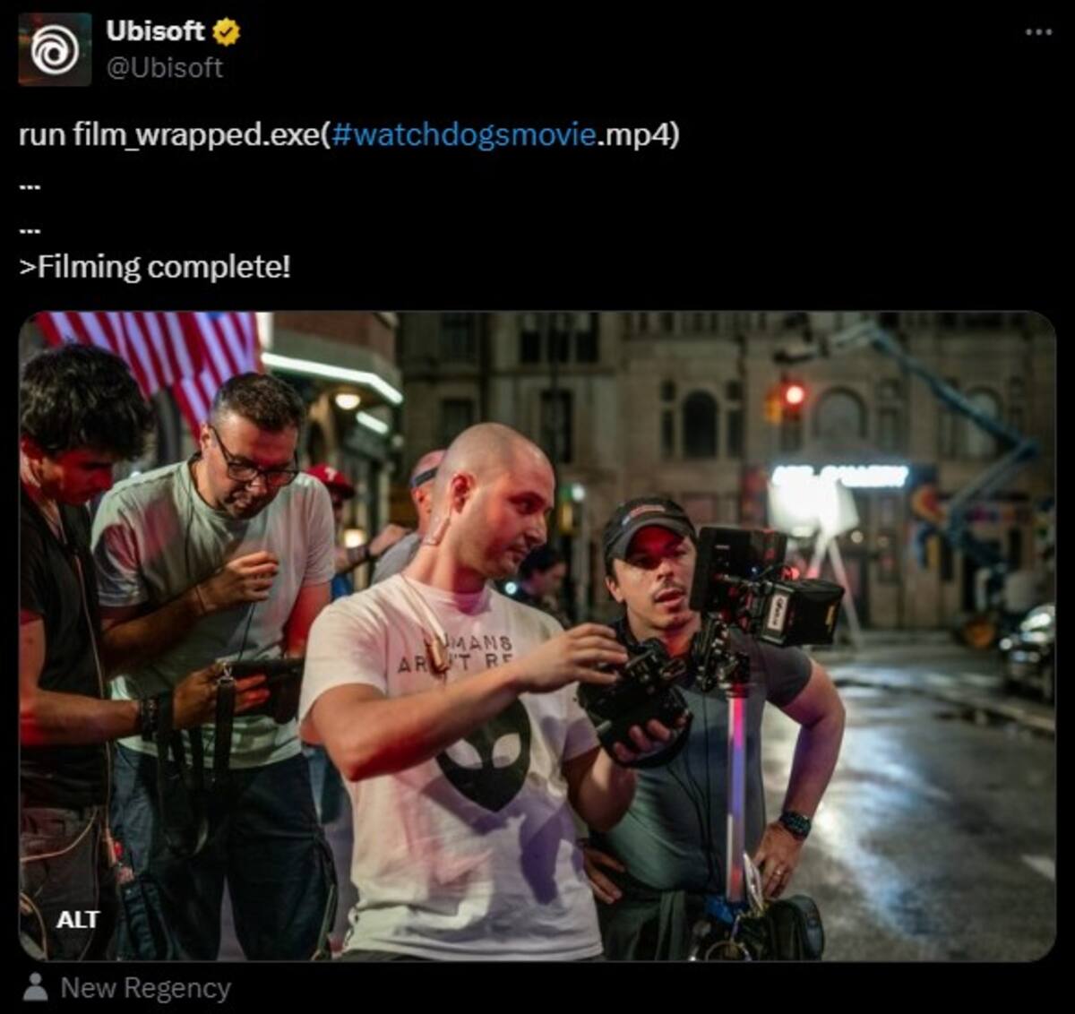 870399.jpg