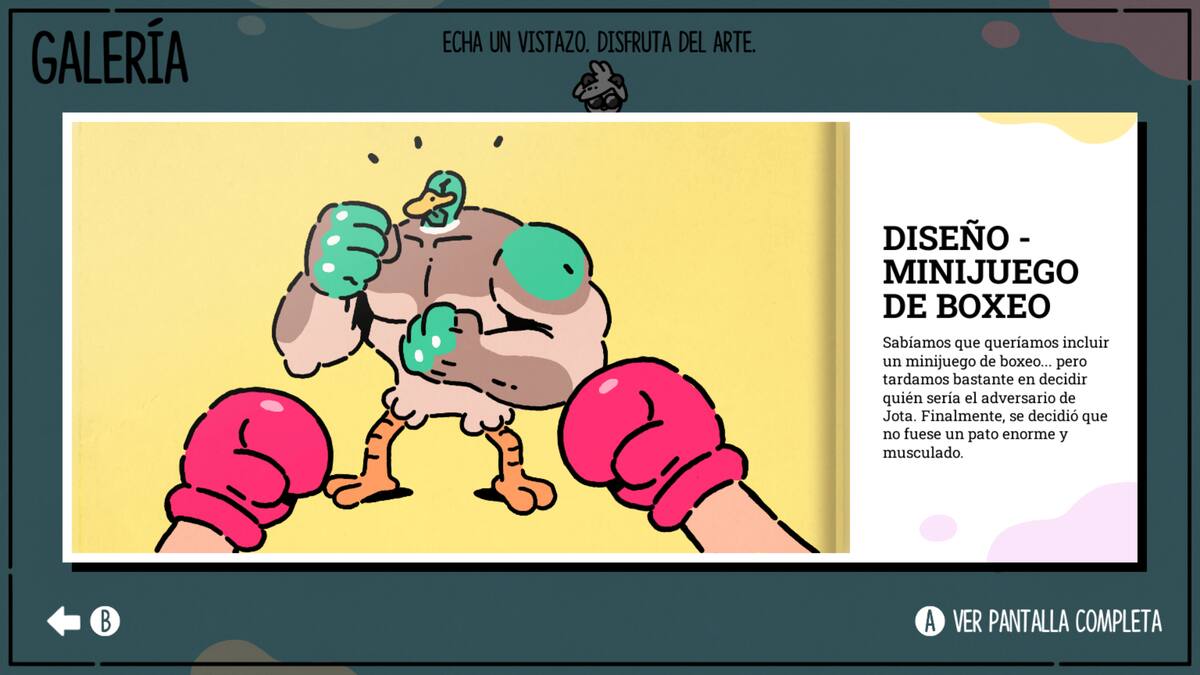 870443.png