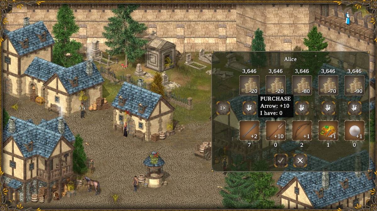 870486.jpg