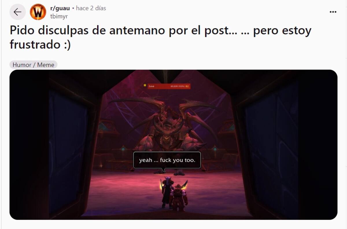 870538.jpg