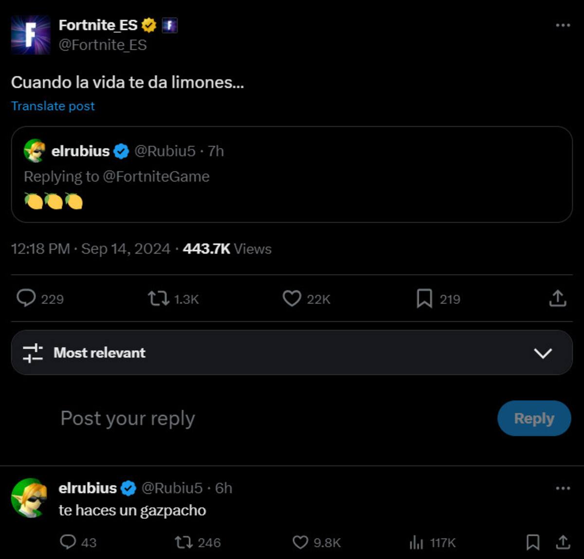 870560.jpg