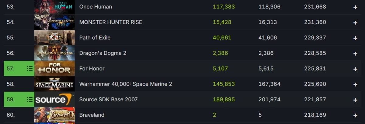 870601.jpg