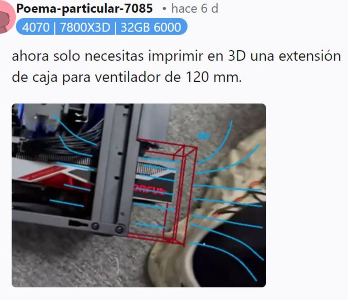 870682.jpg