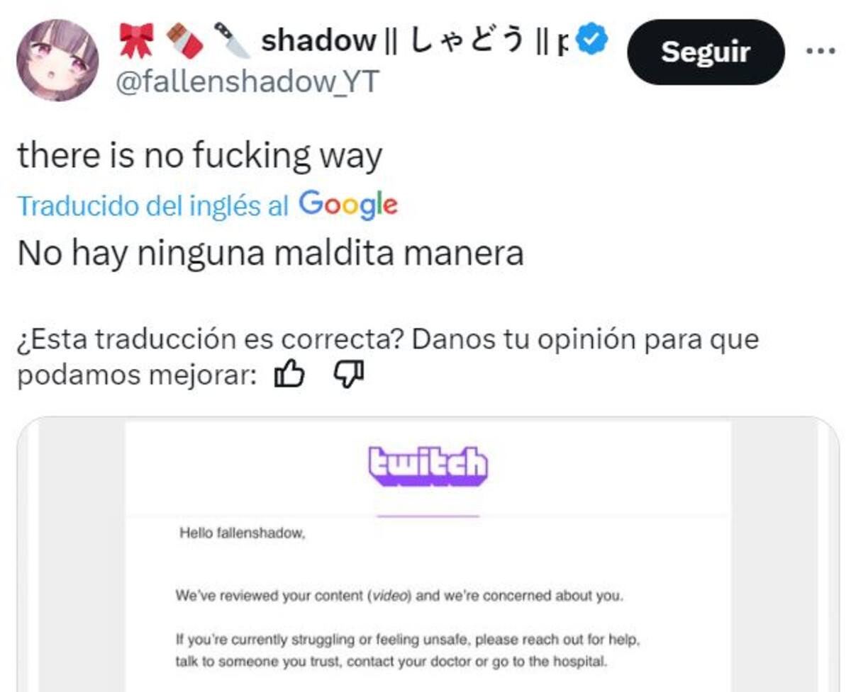 870817.jpg