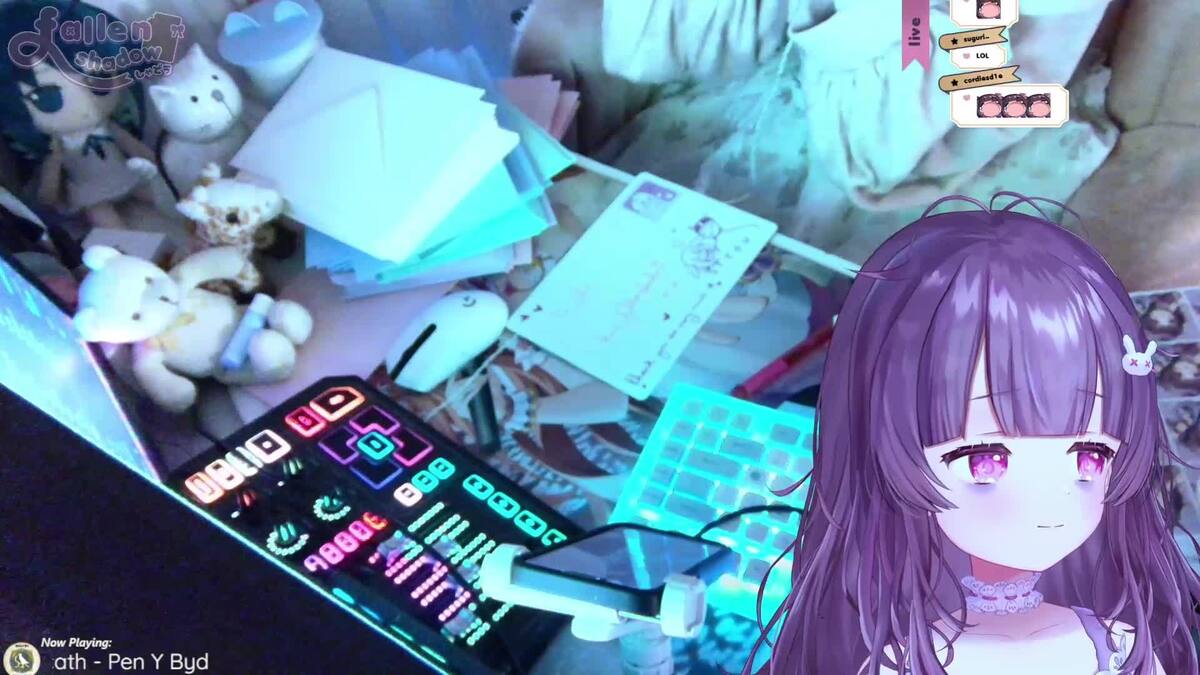 870818.jpg
