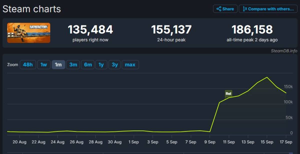 870909.jpg