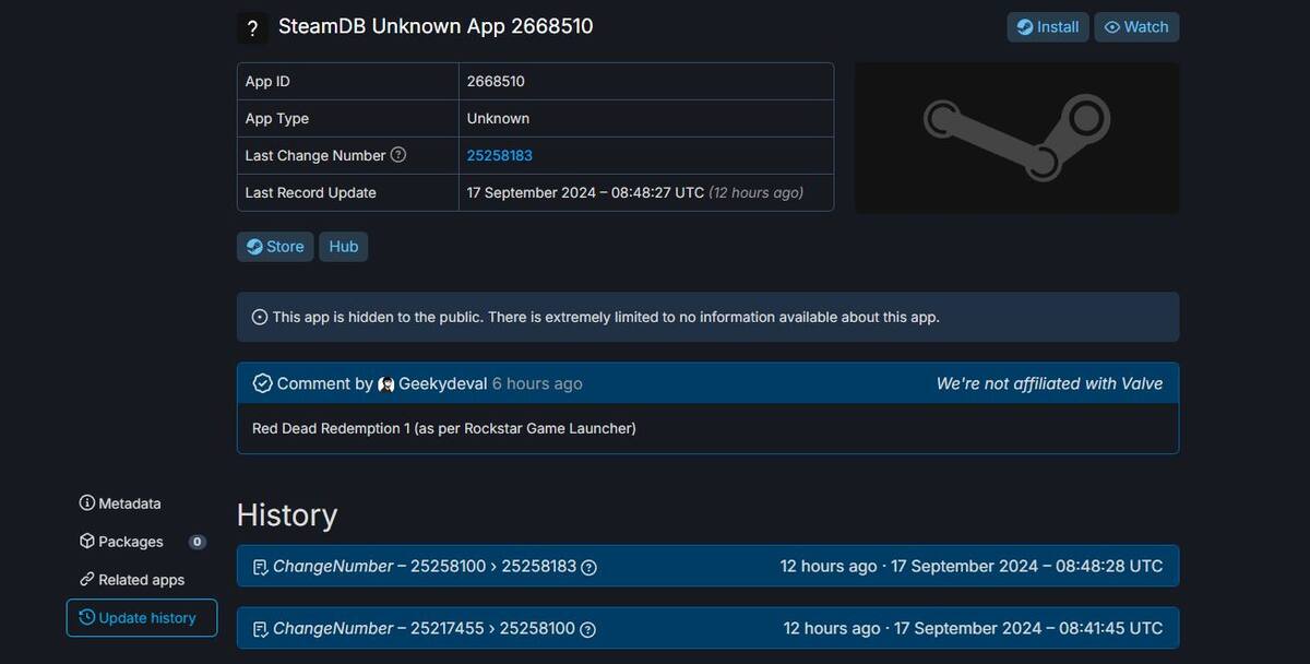 870947.jpg