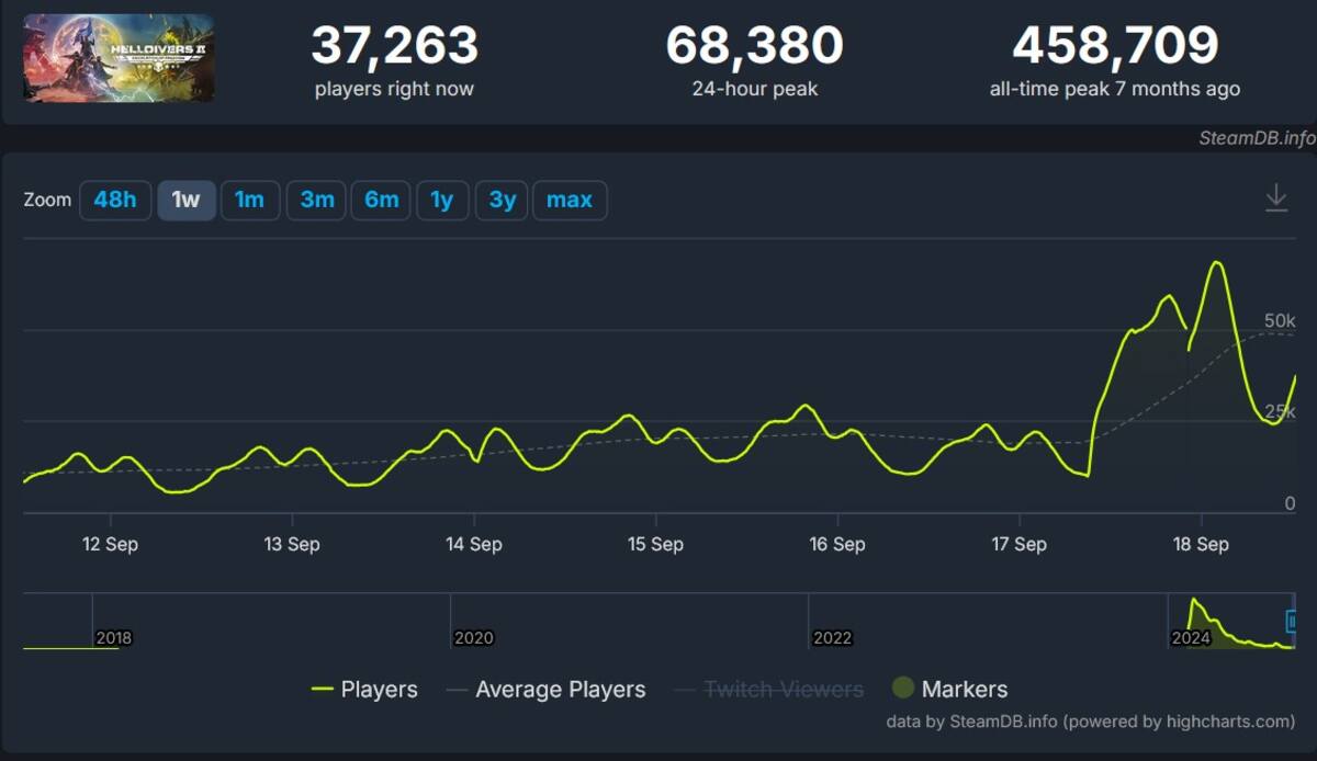871002.jpg