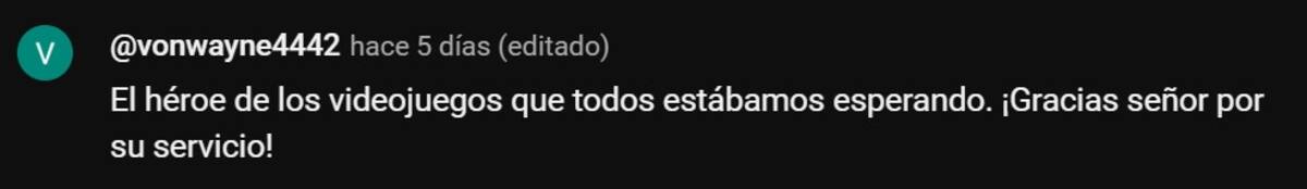 871046.jpg