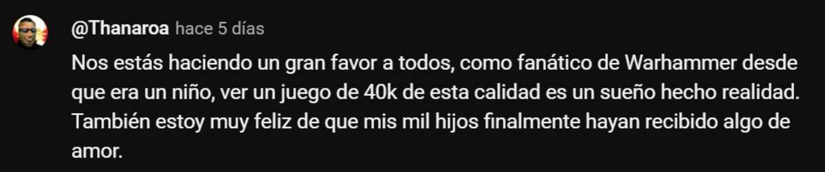 871047.jpg