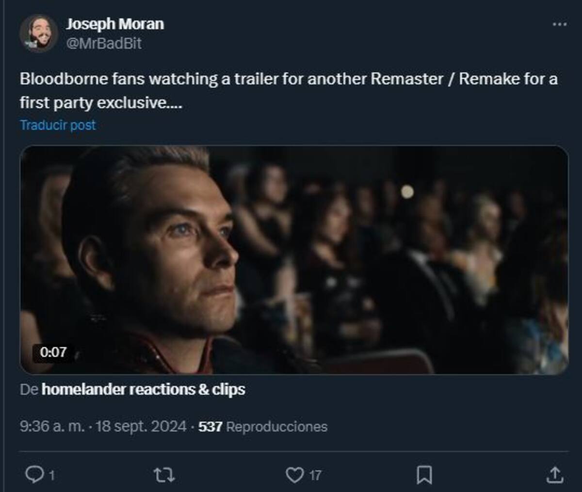 871056.jpg