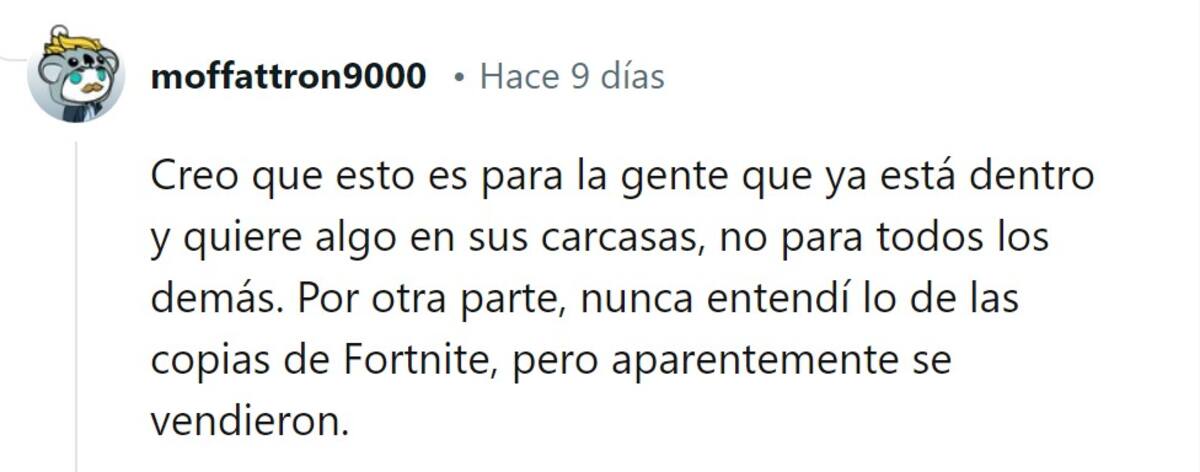 871347.jpg