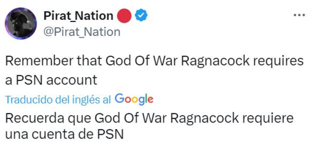 871359.jpg
