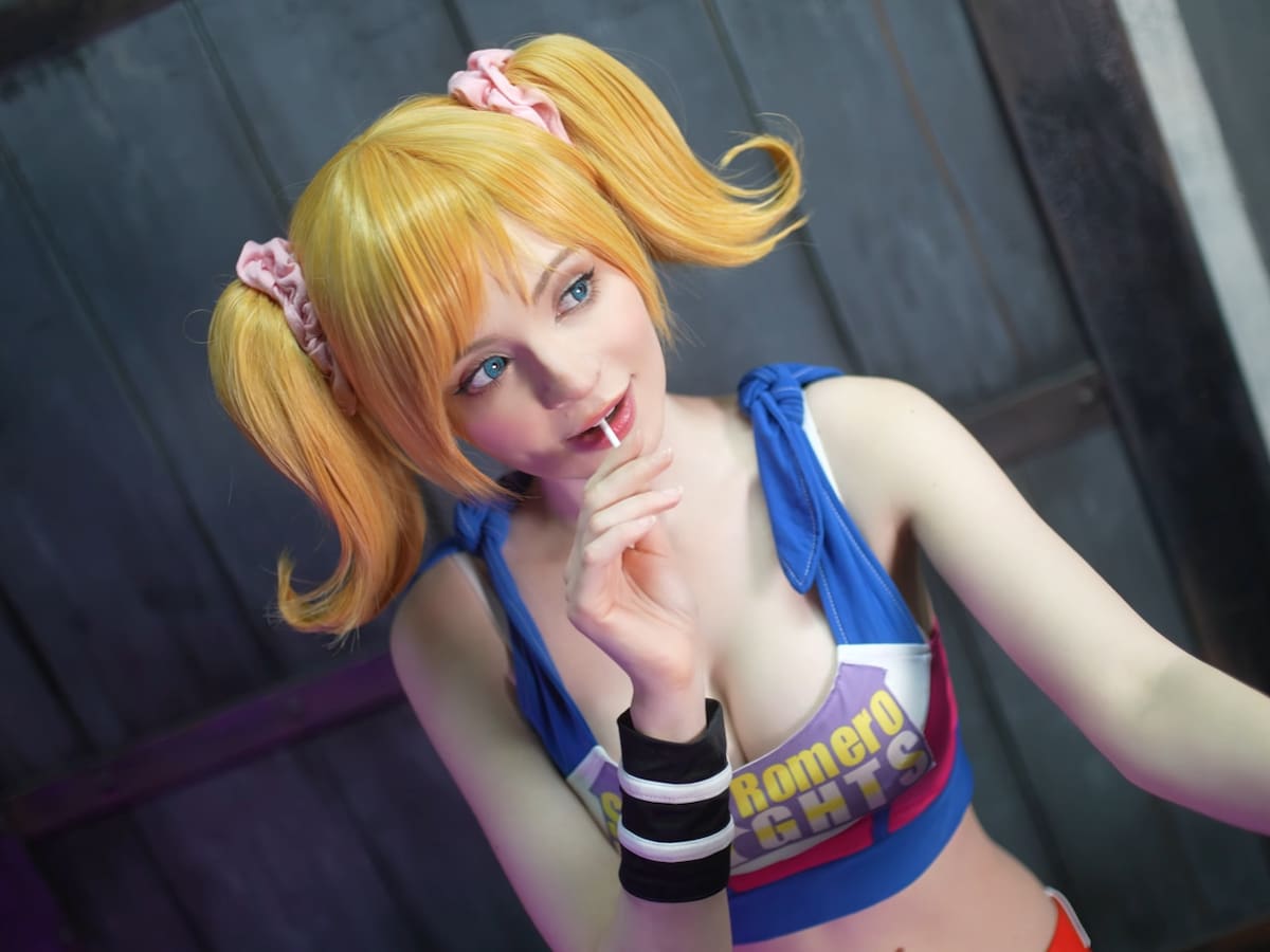 871553.jpg