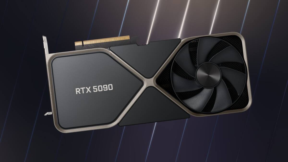 871606.jpg