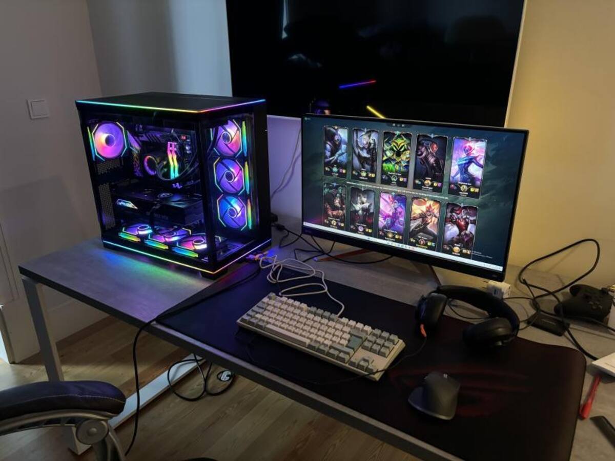 871607.jpg