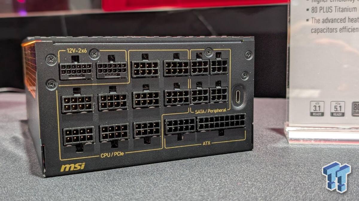 871608.jpg