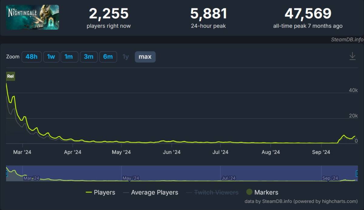 871627.jpg