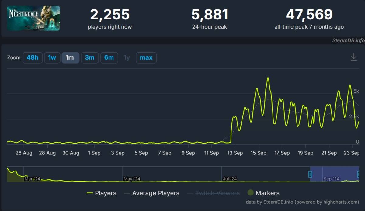871628.jpg