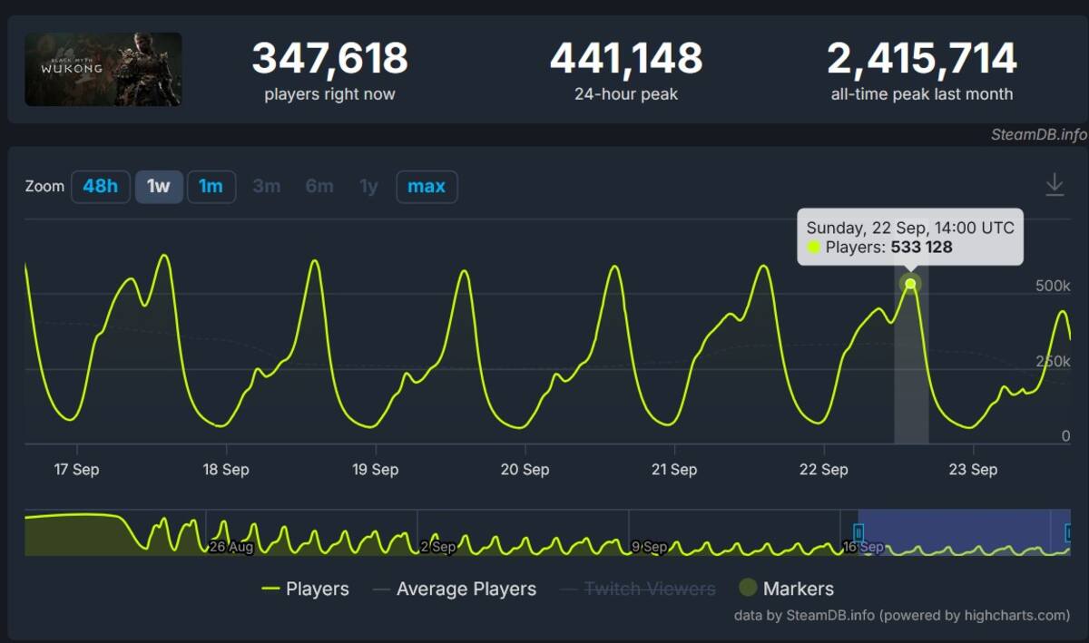 871664.jpg