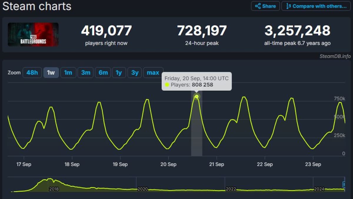 871684.jpg