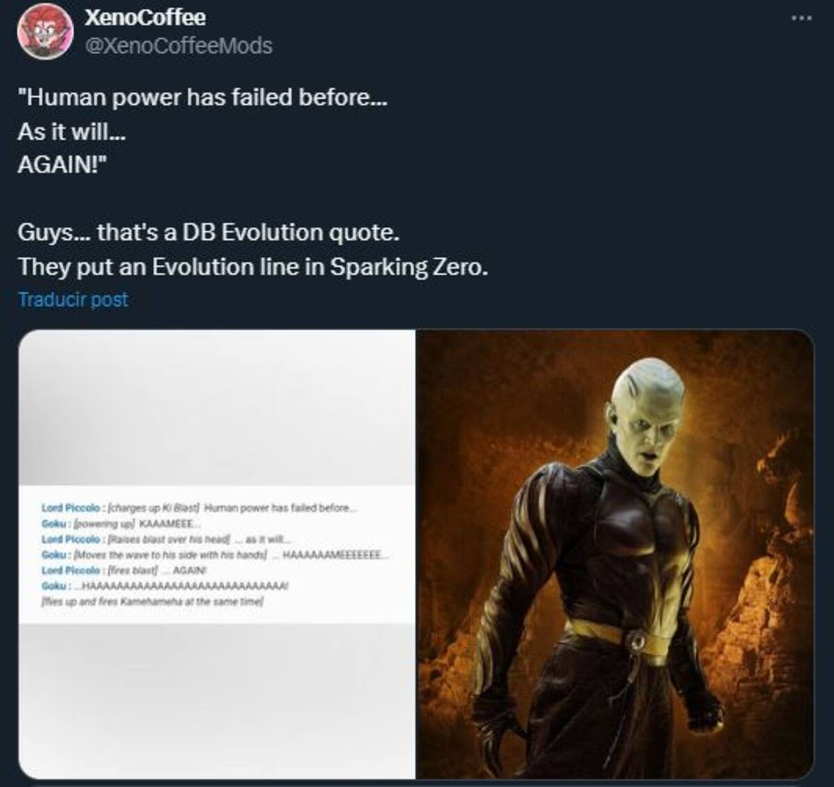 871821.jpg