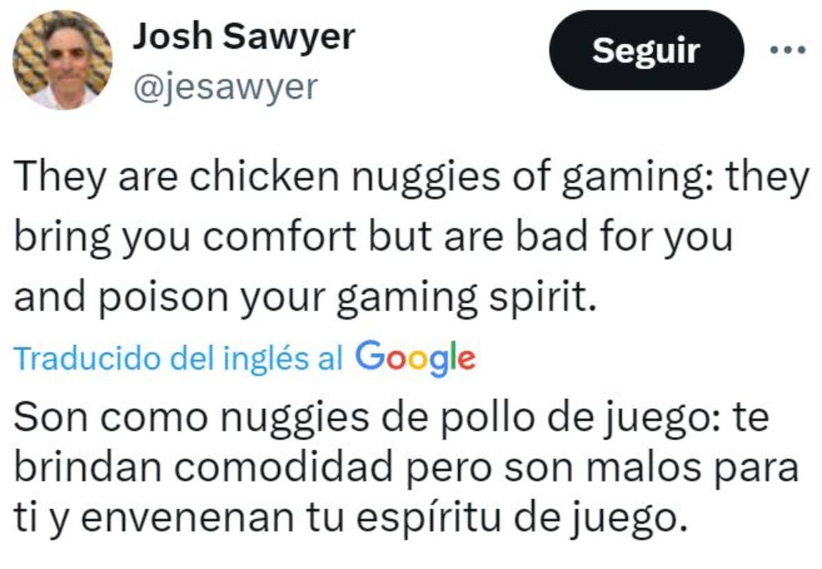 871896.jpg