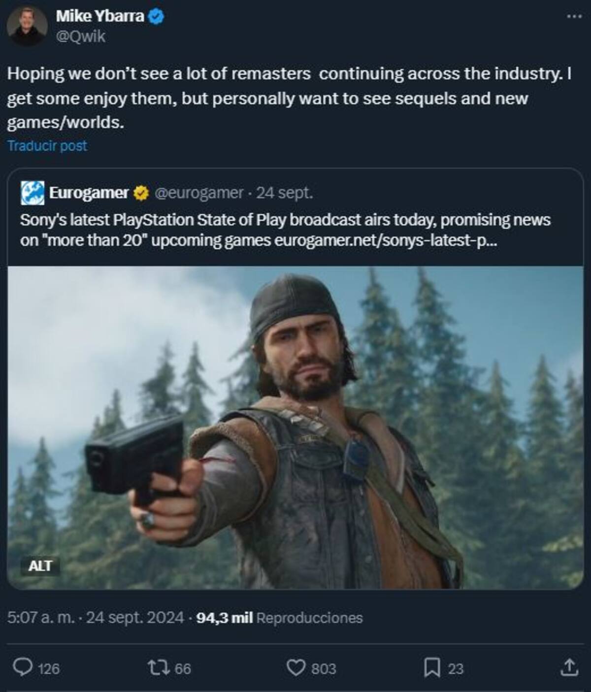 872176.jpg