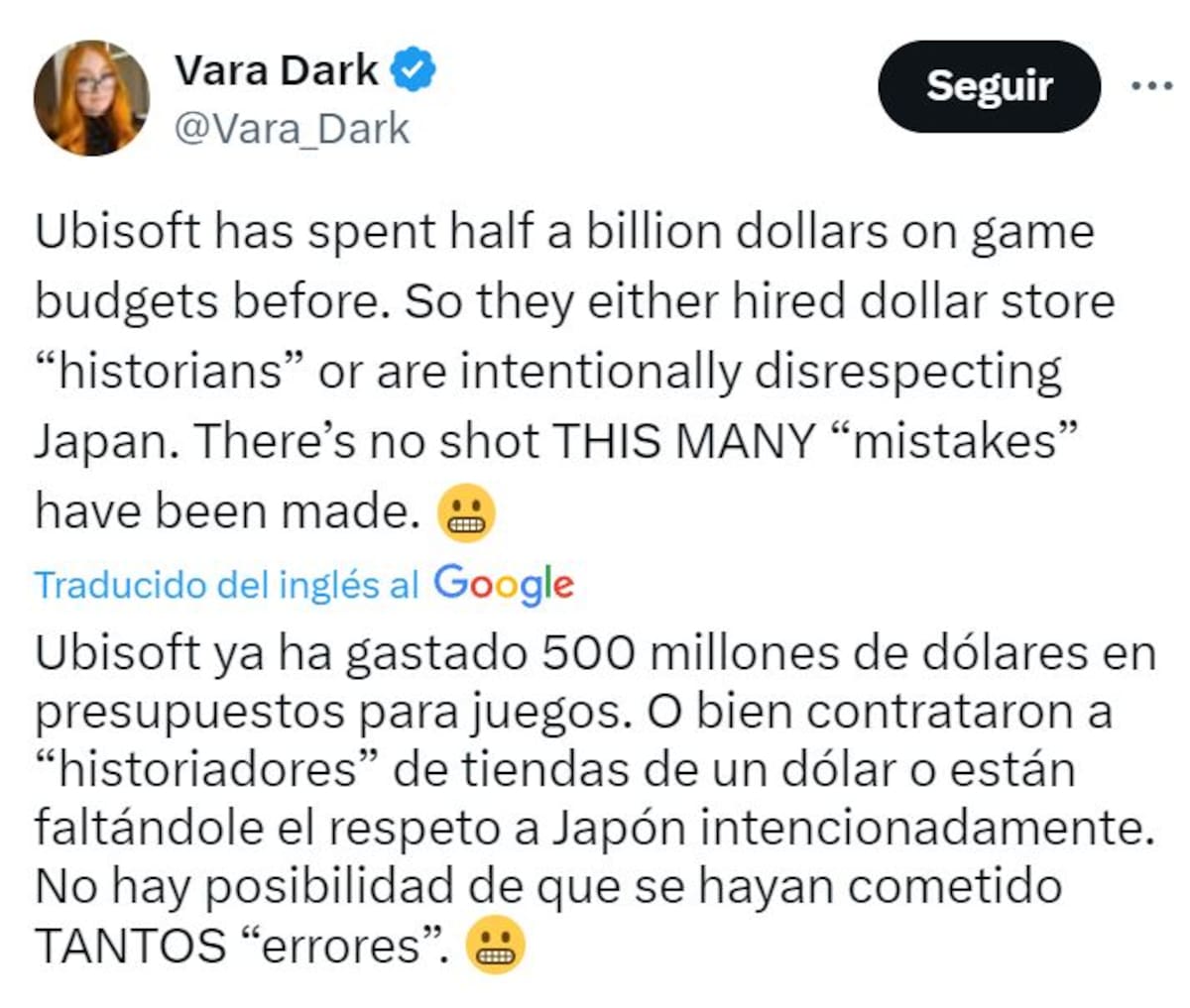 872194.jpg