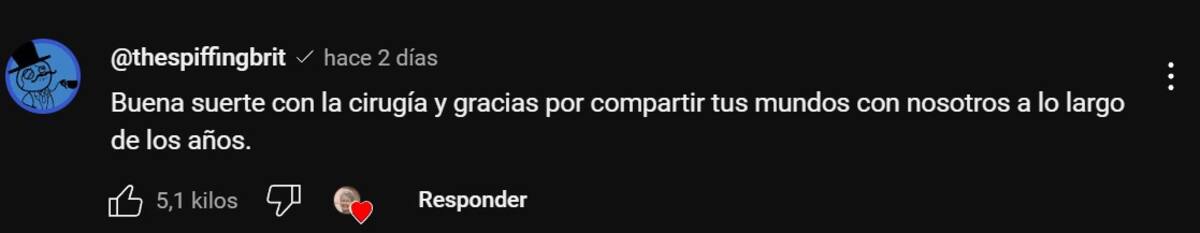 872215.jpg